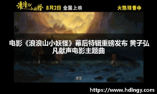 NG娱乐