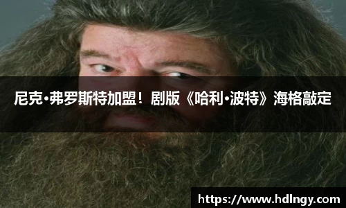 NG娱乐