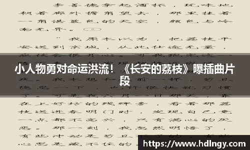 NG娱乐