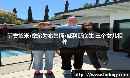 NG娱乐