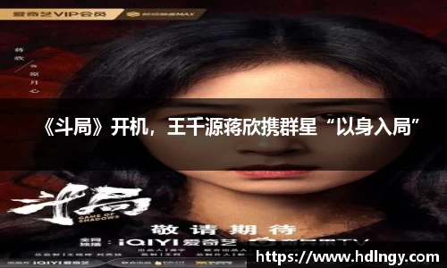 NG娱乐