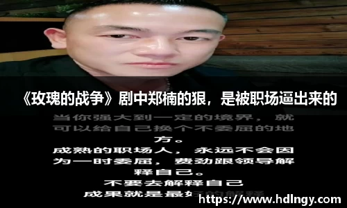 NG娱乐