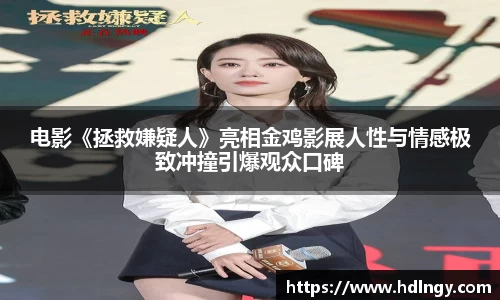 NG娱乐