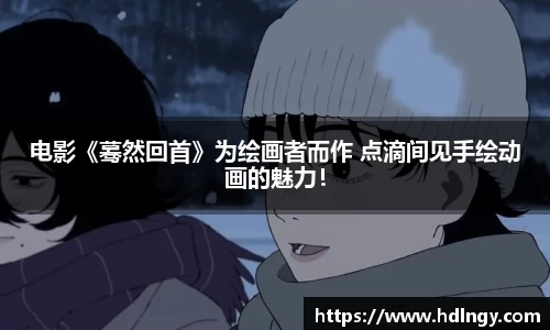 NG娱乐
