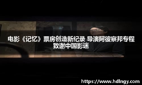 NG娱乐