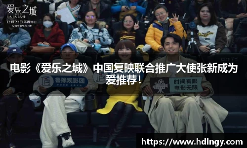 NG娱乐