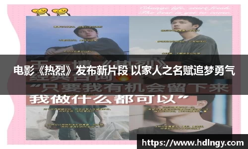 NG娱乐