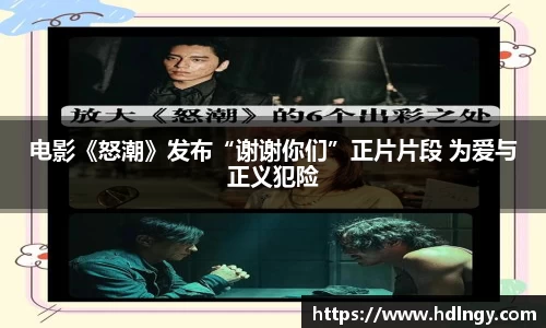 NG娱乐
