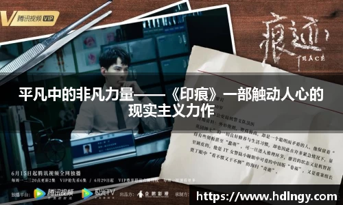 NG娱乐